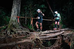 BIB: 
                            <button type="button" onclick="openModal(27391501)" class="btn btn-primary btn-sm float-right btn-popup" data-toggle="modal" data-target=".modal-high-quality">
                        <i class="fas fa-shopping-cart"></i> Add to Cart
                    </button>
                                            <button type="button" onclick="isThisMe(27391501, true)" class="btn btn-success btn-sm float-right btn-popup btn-isme hidden" data-toggle="tooltip" data-placement="bottom" title="นี่คือรูปของคุณใช่ไหม คลิกที่นี่เพื่อเอาเข้าอัลบั้ม">
                        <i class="fas fa-plus"></i> Add to album
                    </button>
                    <button type="button" onclick="isThisMe(27391501, false)" class="btn btn-warning btn-sm float-right btn-popup btn-isnotme hidden">
                        <i class="fas fa-ban"></i> Remove from album
                    </button>